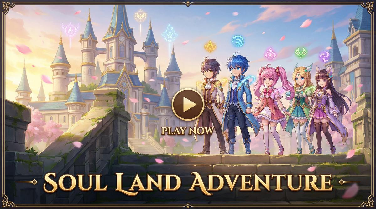 玩物社区精选视频-冒险启程