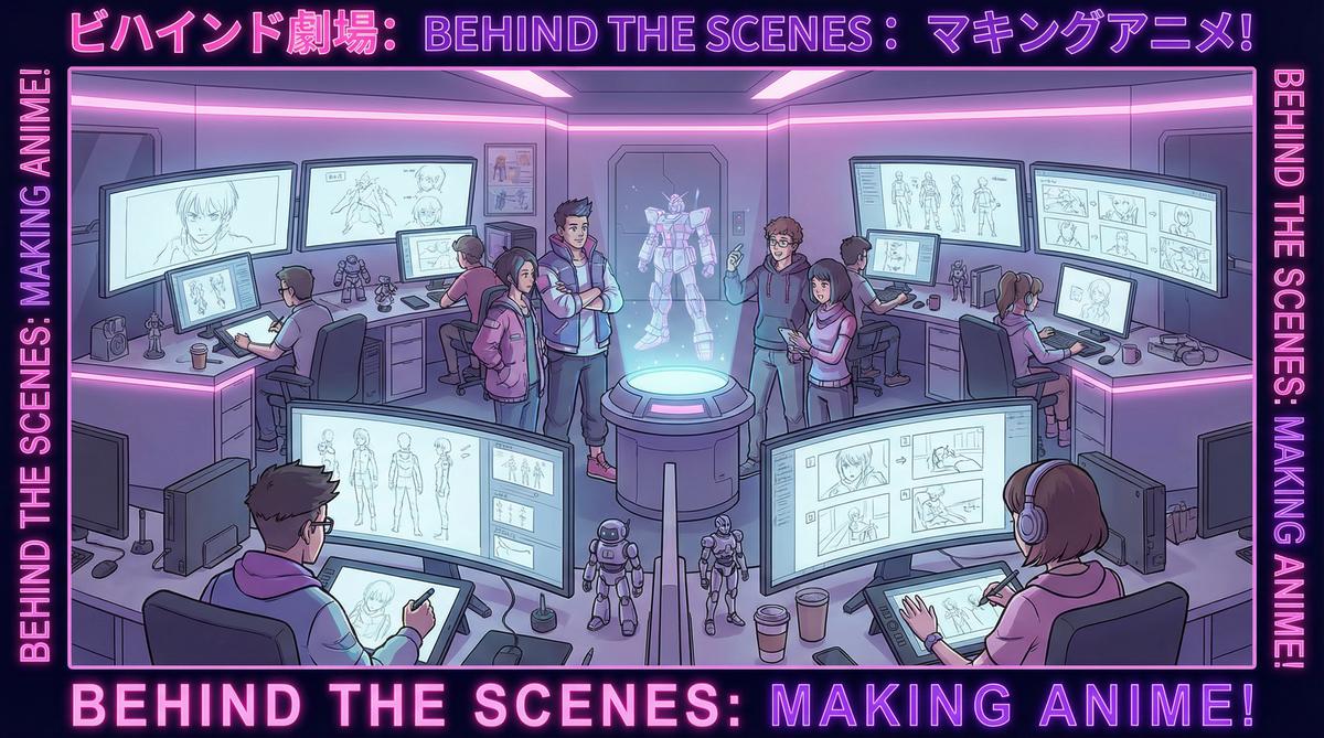 玩物社区精选视频-AI视频剪辑